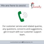 Handcrafted Gold Bathing Soap - Pack of 1 (100 Grams) - Image 8