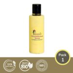 Handcrafted Chrysanthemum Serum - Pack of 1 (100 ml) - Image 2