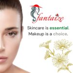 Handcrafted Chrysanthemum Serum - Pack of 1 (100 ml) - Image 6