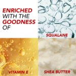 Glam21 Halo Glow 2-in-1 HD Compact | Matte & Shimmer Shades | Velvet Matte & Soft Glow Shimmer | Oil Control, Brightening & Radiant Finish | Enriched with Vitamin E |18gm,Soft Almond - Image 7