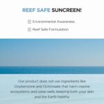 SKIN1004 Hyalu-Cica Water-Fit Sun Serum SPF 50 PA++++| Lightweight Korean Sunscreen for All Skin Types with Hyaluronic Acid & Centella, 15ml - Image 3