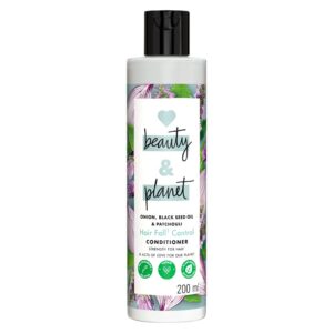 biotincare