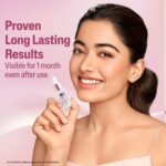 CETAPHIL Bright Healthy Radiance Perfecting Serum | 10ml | GentleBright Technology™ with Antioxidant C and Advanced Peptide | 7x POWER for Radiant Sensitive Skin | Fragrance Free - Image 6