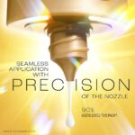 LAKMÉ Sun Expert, Dry Matte Fluid Sunscreen, 50ml, for Oily and Combination Skin, with 1% Niacinamide & Ceramide, SPF 50 PA++++, Quick Absorbing, no White Cast - Image 6