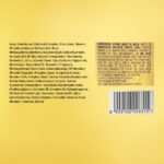 LAKMÉ Sun Expert, Dry Matte Fluid Sunscreen, 50ml, for Oily and Combination Skin, with 1% Niacinamide & Ceramide, SPF 50 PA++++, Quick Absorbing, no White Cast - Image 10