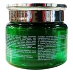 Patanjali Aloe Vera Moisturizing Cream for Face 50Gm for Hands & Body Soothing, Brightening, Makes Skin Soft and Supple Non-Greasy Cream for Flawless Skin - Image 3