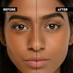 SUGAR All Set To Go Translucent Powder for shine constrol | Matte Loose Setting Powder | Blurs Pores & Fine Lines | 7gm - Image 3