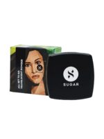 SUGAR All Set To Go Translucent Powder for shine constrol | Matte Loose Setting Powder | Blurs Pores & Fine Lines | 7gm - Image 7