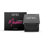 RENEE Madness PH Blush | Instant Unique Pink Payoff | Highly Blendable | Light Weight | Long Lasting | Moisturizing Formula | Enriched With Olive | Macadamia & Shea | Paraben Free & Cruelty Free | 3 Gm - Image 7