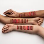 MARS Matte Muse Mousse Lipstick (3ml) (10-WINNER WOMEN) with Doe-Foot Applicator | Highly Pigmented | Smooth Texture | Hydrating Formula | Blurry Lips Effect - Image 6