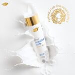 Dove Beautiful Curls Sulphate Free Shampoo 380 ml|| For Curly Hair - Image 5