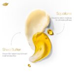 Dove Beautiful Curls Sulphate Free Shampoo 380 ml|| For Curly Hair - Image 6