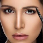 RENEE Browfill Eyebrow Pen - Brown | Waterproof & Smudge-Proof | One Swipe Application | Micro Precision | Natural & Long-Lasting Finish | For Denser & Fuller Eyebrows | Easy to Use | Cruelty-Free - Image 6