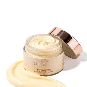 straighthaircare