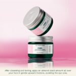 The Body Shop Vitamin E Moisture Cream 50 Ml - Image 4