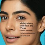 Episoft Ac Lightweight Moisturizer With Microencapsulated Sunscreen | Acne Safe | All Skin Types | Paraben & Fragrance Free | Suitable For Men & Women | 75Gm, 30 SPF - Image 5