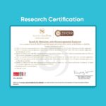 Episoft Ac Lightweight Moisturizer With Microencapsulated Sunscreen | Acne Safe | All Skin Types | Paraben & Fragrance Free | Suitable For Men & Women | 75Gm, 30 SPF - Image 8