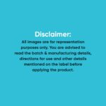 Episoft Ac Lightweight Moisturizer With Microencapsulated Sunscreen | Acne Safe | All Skin Types | Paraben & Fragrance Free | Suitable For Men & Women | 75Gm, 30 SPF - Image 10