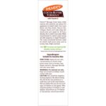 Palmer’s Cocoa Butter Massage Cream for Stretch Marks - 125gm - Image 2