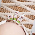 Palmer’s Cocoa Butter Massage Cream for Stretch Marks - 125gm - Image 4