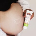 Palmer’s Cocoa Butter Massage Cream for Stretch Marks - 125gm - Image 5