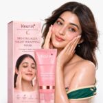 Korean Glass Skin Bio-Collagen Face Mask 75g | Overnight Sleeping Mask for Glowing Skin, Pigmentation, Anti-Aging, Open Pores, Dark Spots, Hydrating Night Cream for Women & Men - Image 8