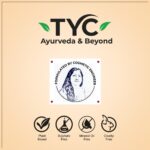 TYC - TRUST YOUR CHOICE Sunscreen Spf 60++++ Face And Body Lotion, With Coconut Oil And Niacinamide, No White Cast And Sand Proof, Hydrating Ayurvedic And Natural, For All Skin Types (200 Ml) - Image 7