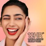 RENEE Everyday Mascara 2X Instant Volumizing, Waterproof | Smudge-proof, Transferproof | Lengthening | With Vitamin E | 15 ml - Image 5