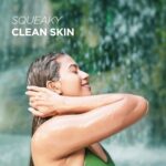 Cinthol Lime Foam Body Wash (200ml) | Unique Foam Formula for Moisturized & Irresistibly Soft Skin | Suitable for All Skin Types - Image 4