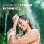 Cinthol Lime Foam Body Wash (200ml) | Unique Foam Formula for Moisturized & Irresistibly Soft Skin | Suitable for All Skin Types - Image 6