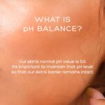 Orimii pH Balance Hydrating Gentle Face Wash For Dry & Oily Skin |Enriched with Ceramides, Vitamin E & Hyaluronic Acid |Soap Free, Non Comedogenic Cleanser 100ml - Image 4