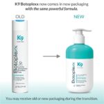 Beauty Garage K9 Botoplexx Shampoo - Image 2