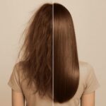 Beauty Garage K9 Botoplexx Shampoo - Image 5