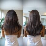 Beauty Garage K9 Botoplexx Shampoo - Image 6