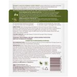 Palmer's Olive Oil Formula Deep Conditioning Pack, 60 Gram - Image 2