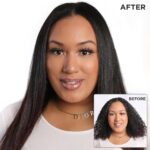 Palmer's Olive Oil Formula Deep Conditioning Pack, 60 Gram - Image 7