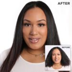 Palmer's Olive Oil Formula Deep Conditioning Pack, 60 Gram - Image 9