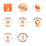 Palmer's Olive Oil Formula Deep Conditioning Pack, 60 Gram - Image 10