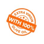 Palmer's Olive Oil Formula Deep Conditioning Pack, 60 Gram - Image 11