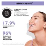 Sereko Vitamin C Brightening Face Cleanser, Toner, Serum with Sunscreen SPF 50++++ for Women & Men (AM Routine Essentials) - Image 4