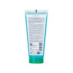 Bioderma Sebium Gel Moussant Purifying Cleansing Foaming Gel Combination To Oily Skin, 100ml - Image 6