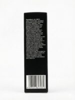 Multi-Peptide Renewal Complex Face Serum | Anti-Aging & Brightening | 7% THD Ascorbate (Vit C), 6% Peptides, 2% Granactive Retinoid, 4% Niacinamide & 3% Tranexamic Acid | 30 ml - Image 6