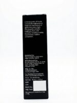 Multi-Peptide Renewal Complex Face Serum | Anti-Aging & Brightening | 7% THD Ascorbate (Vit C), 6% Peptides, 2% Granactive Retinoid, 4% Niacinamide & 3% Tranexamic Acid | 30 ml - Image 7