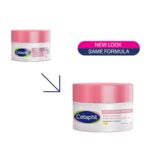 Cetaphil Bright Healthy Radiance Day Protection Cream (50gm) - Image 2