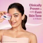 Cetaphil Bright Healthy Radiance Day Protection Cream (50gm) - Image 3