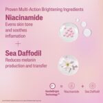 Cetaphil Bright Healthy Radiance Day Protection Cream (50gm) - Image 4