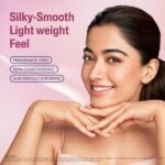 Cetaphil Bright Healthy Radiance Day Protection Cream (50gm) - Image 5