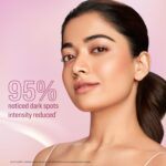 Cetaphil Bright Healthy Radiance Day Protection Cream (50gm) - Image 7