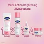 Cetaphil Bright Healthy Radiance Day Protection Cream (50gm) - Image 8