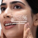 Cetaphil Oily Skin Cleanser Face Wash 118 ml | Deep Cleansing for Oily, Acne Prone Skin | Gentle Foaming, Non-Irritating, pH Balanced | Dermatologist Recommended | For Your Sensitive Skin - Image 6